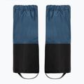 Gamaschen KADVA KDV-GTS007 blau 10
