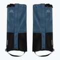 Gamaschen KADVA KDV-GTS007 blau 11