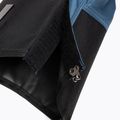 Gamaschen KADVA KDV-GTS007 blau 14