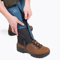 Gamaschen KADVA KDV-GTS007 blau 4