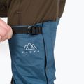 Gamaschen KADVA KDV-GTS007 blau 7