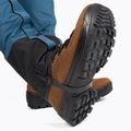 Gamaschen KADVA KDV-GTS007 blau 6