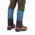 Gamaschen KADVA KDV-GTS007 blau 2
