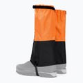 Gamaschen KADVA KDV-GTS014 orange 9