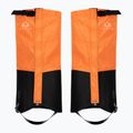 Gamaschen KADVA KDV-GTS014 orange 10