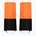 Gamaschen KADVA KDV-GTS014 orange 11