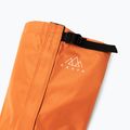 Gamaschen KADVA KDV-GTS014 orange 12