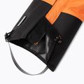 Gamaschen KADVA KDV-GTS014 orange 14