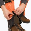 Gamaschen KADVA KDV-GTS014 orange 4