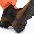 Gamaschen KADVA KDV-GTS014 orange 7