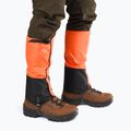 Gamaschen KADVA KDV-GTS014 orange