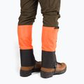 Gamaschen KADVA KDV-GTS014 orange 2