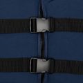 Herren AQUASTIC AQS-LVM Belay-Weste, marineblau 6
