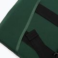 Herren AQUASTIC AQS-LVM Sicherheitsweste grün 9