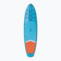 SUP AQUASTIC Perth 11' Allround-Brett 5