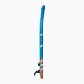 SUP-Board AQUASTIC Perth 11's all-rounder 8