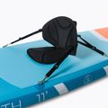 SUP-Board AQUASTIC Perth 11's all-rounder 12
