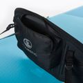 SUP-Board AQUASTIC Perth 11's all-rounder 13
