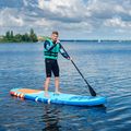 SUP-Board AQUASTIC Perth 11's all-rounder 3