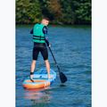 SUP-Board AQUASTIC Perth 11's all-rounder 4