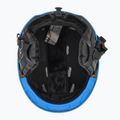 Kinder-Skihelm ATTABO S200 blau 9