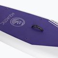 AQUASTIC Kalbarri 10'8" SUP Brett weiß 14