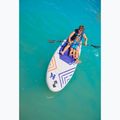 AQUASTIC Kalbarri 10'8" SUP Brett weiß 3