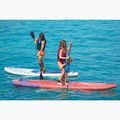 AQUASTIC Kalbarri 10'8" SUP Brett weiß 5