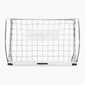 OneTeam Flex Square Fußballtor 120 x 80 cm weiß 4