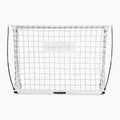 OneTeam Flex Square Fußballtor 180 x 120 cm weiß 4