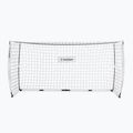 OneTeam Flex Square Fußballtor 300 x 155 cm weiß 2