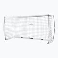 OneTeam Flex Square Fußballtor 300 x 155 cm weiß 3