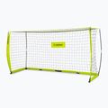 OneTeam Flex Square Fußballtor 300 x 155 cm grün 3