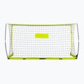 OneTeam Flex Square Fußballtor 300 x 155 cm grün 4