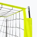 OneTeam Flex Square Fußballtor 300 x 155 cm grün 7