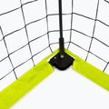 OneTeam Flex Square Fußballtor 300 x 155 cm grün 8