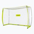 OneTeam Flex Square Fußballtor 300 x 200 cm grün 3