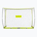 OneTeam Flex Square Fußballtor 300 x 200 cm grün 4