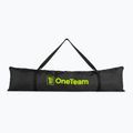 OneTeam Flex Square Fußballtor 300 x 200 cm grün 9