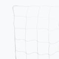 Tor-Netz OneTeam OT-B4W009 Weiß