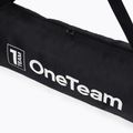 OneTeam Katzew-Set zur Befestigung des Tores OT-B4W004 Grau 2