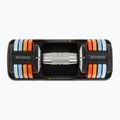 Verstellbare Hantelset XTREXO 2 x 5 kg multicolor 3