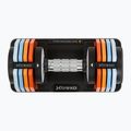Verstellbare Hantelset XTREXO 2 x 10 kg multicolor 3