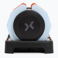 Verstellbare Hantelset XTREXO 2 x 10 kg multicolor 6