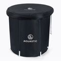 AQUASTIC Yeti schwarzes Walrossbecken 3