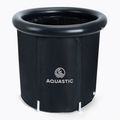 AQUASTIC Yeti schwarzes Walrossbecken 4