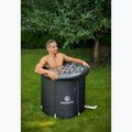 AQUASTIC Yeti schwarzes Walrossbecken 11