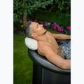 AQUASTIC Yeti schwarzes Walrossbecken 14