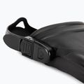 AQUASTIC Cove schwarz Schnorchelflossen 5