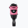 Inlineskates Kinder ATTABO regulowane Stormglider 2 Rosa 5